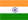 Indian Flag