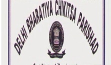 Collect Printed Certificate